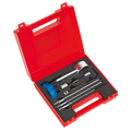 Diesel Engine Timing Tool Kit for VAG 1.4D/1.6D/2.0D - Belt Drive VS5170