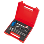 Diesel Engine Timing Tool Kit for VAG 1.4D/1.6D/2.0D - Belt Drive VS5170
