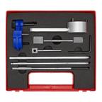 Diesel Engine Timing Tool Kit for VAG 1.4D/1.6D/2.0D - Belt Drive VS5170
