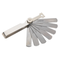 Spark Plug Feeler Gauge VS518
