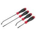 O-Ring Removal Tool Set 4pc VS5211
