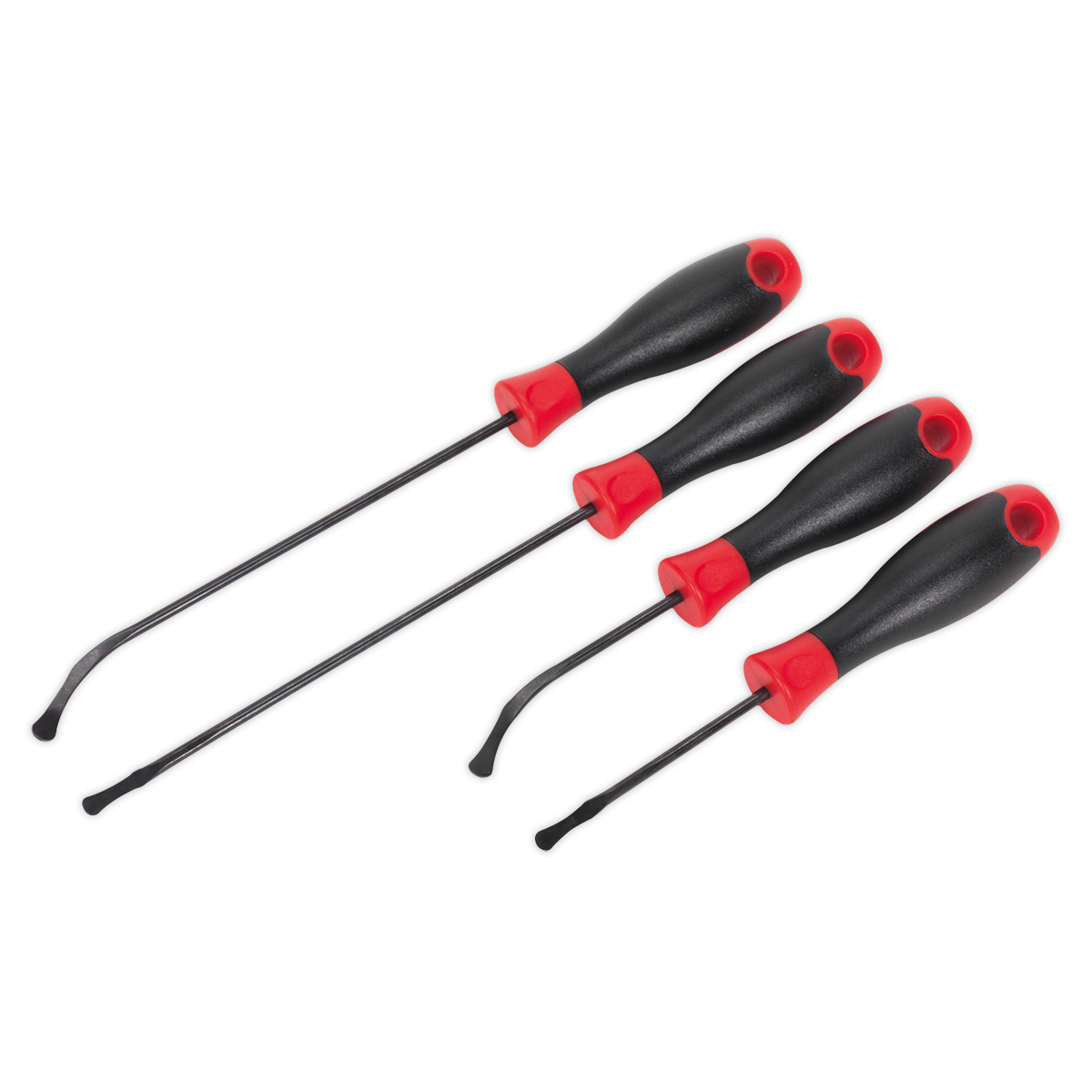 O-Ring Removal Tool Set 4pc VS5211