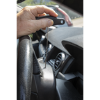 Airbag Removal Tool for Land Rover VS5212
