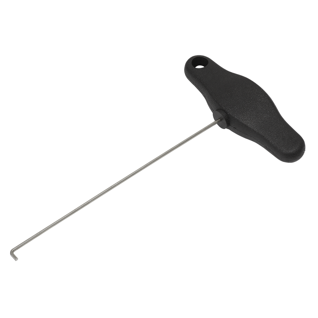 Airbag Removal Tool for Land Rover VS5212