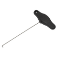 Airbag Removal Tool for Land Rover VS5212