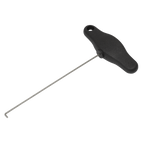 Airbag Removal Tool for Land Rover VS5212