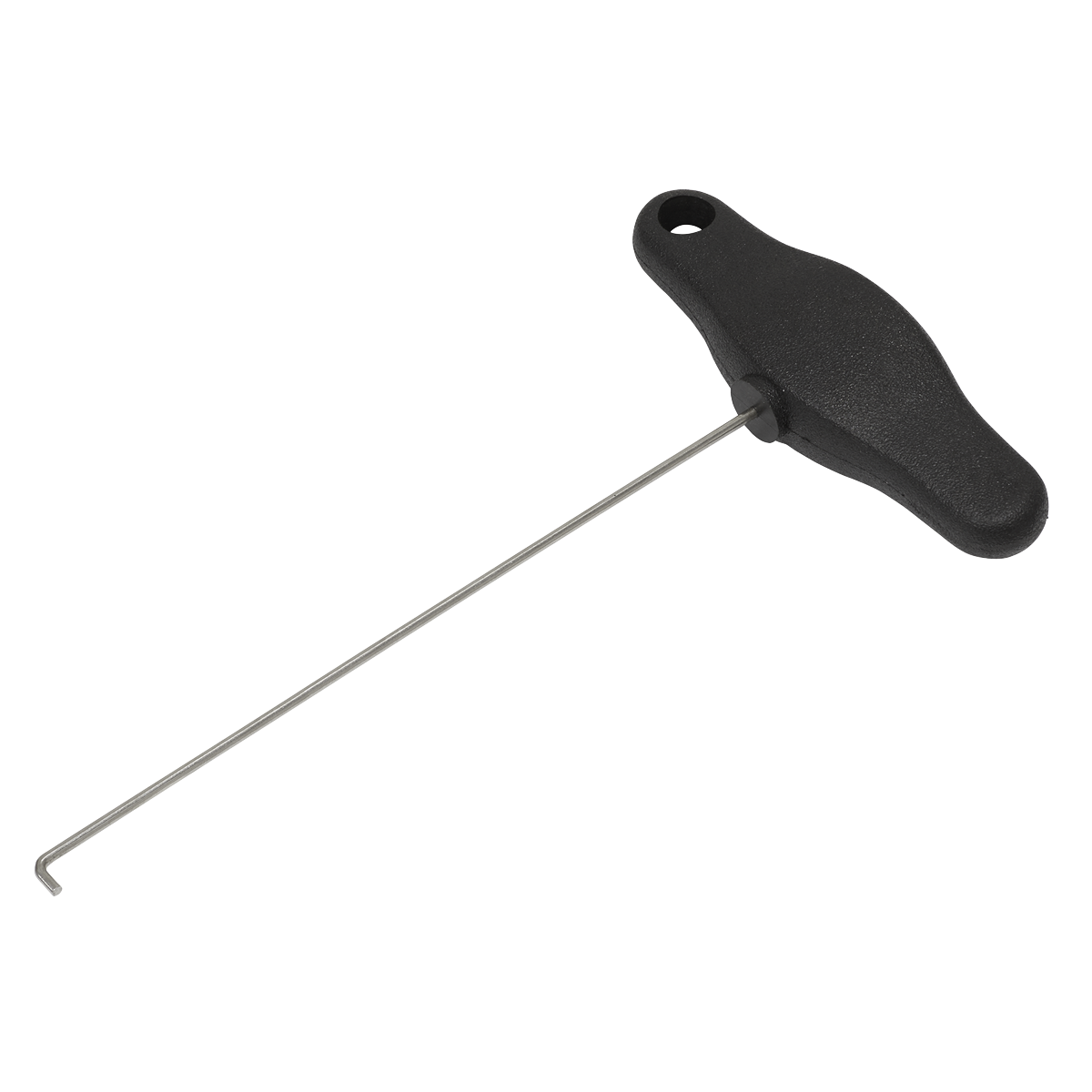 Airbag Removal Tool for Land Rover VS5212