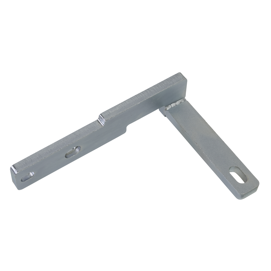 Engine Support Bracket for BMW Mini VS5214