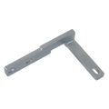 Engine Support Bracket for BMW Mini VS5214