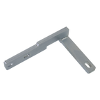 Engine Support Bracket for BMW Mini VS5214