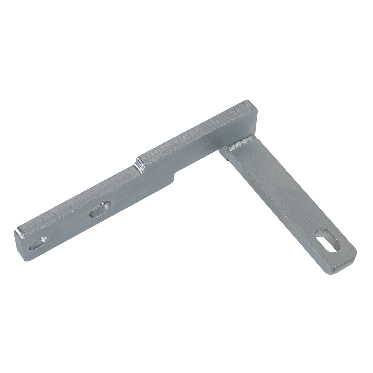 Engine Support Bracket for BMW Mini VS5214