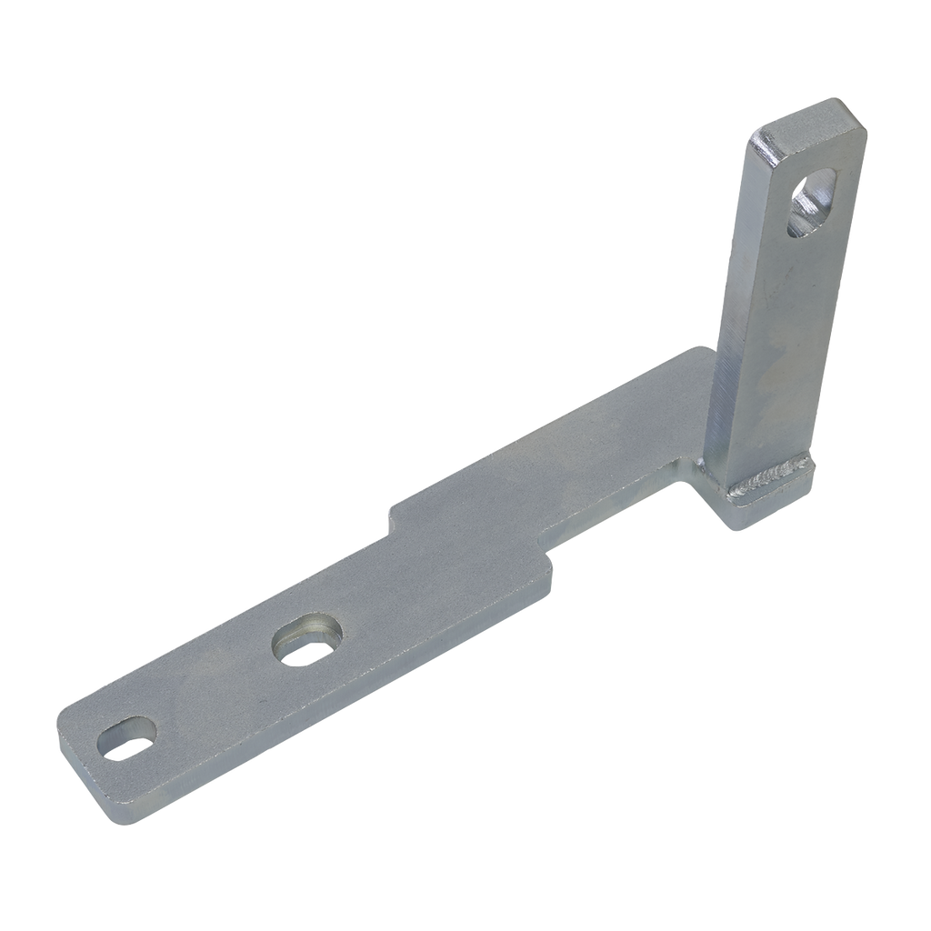 Engine Support Bracket for BMW Mini VS5214