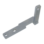 Engine Support Bracket for BMW Mini VS5214