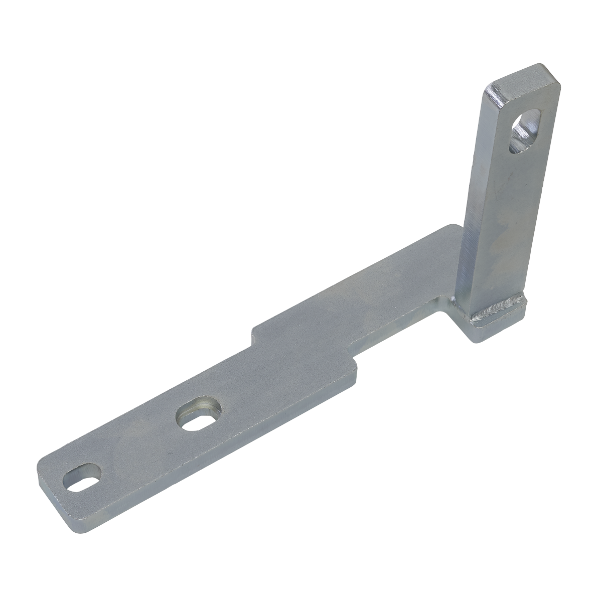 Engine Support Bracket for BMW Mini VS5214