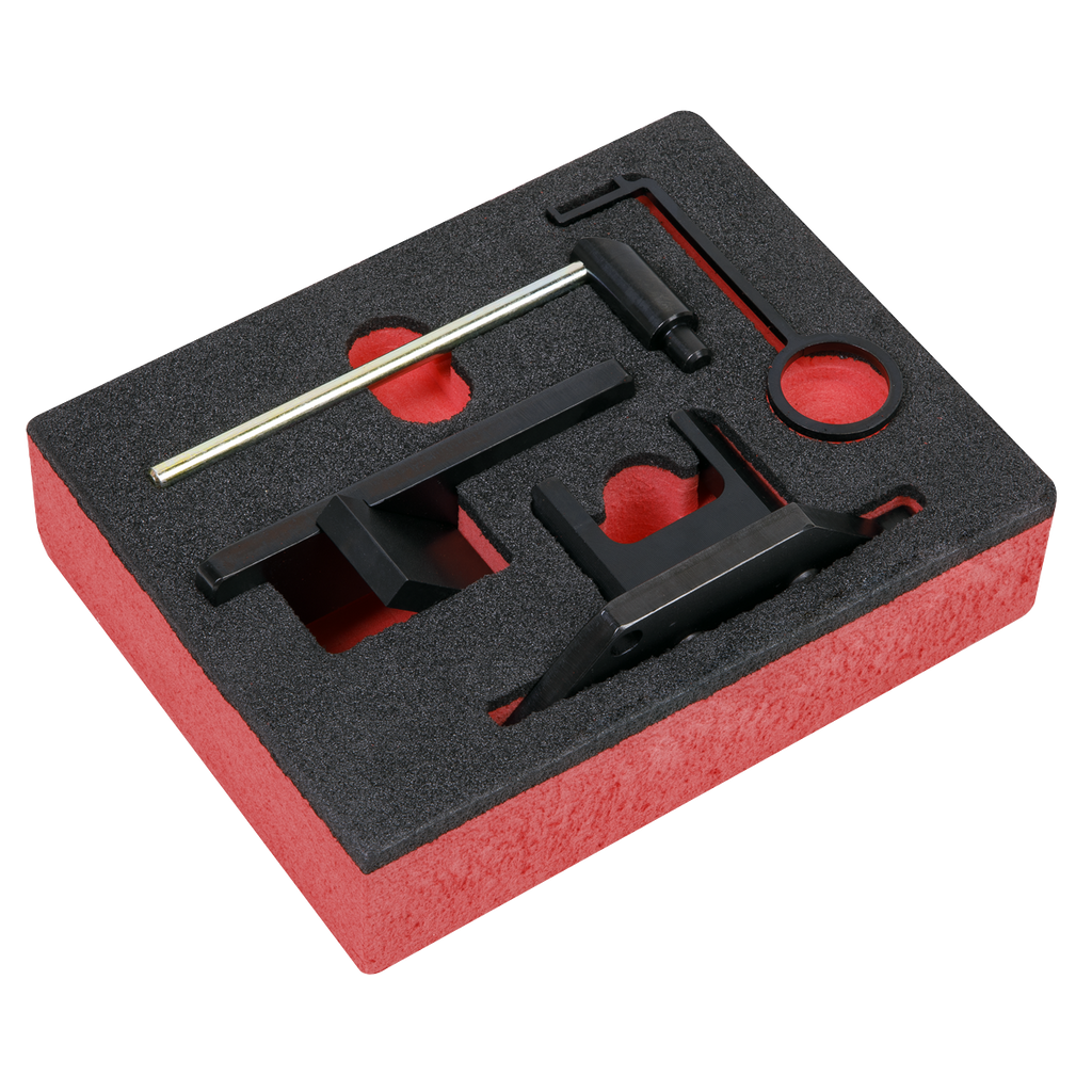Engine Timing Check Kit for PSA 1.2 GDi PureTech - Belt Drive VS5255