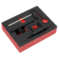 Engine Timing Check Kit for PSA 1.2 GDi PureTech - Belt Drive VS5255