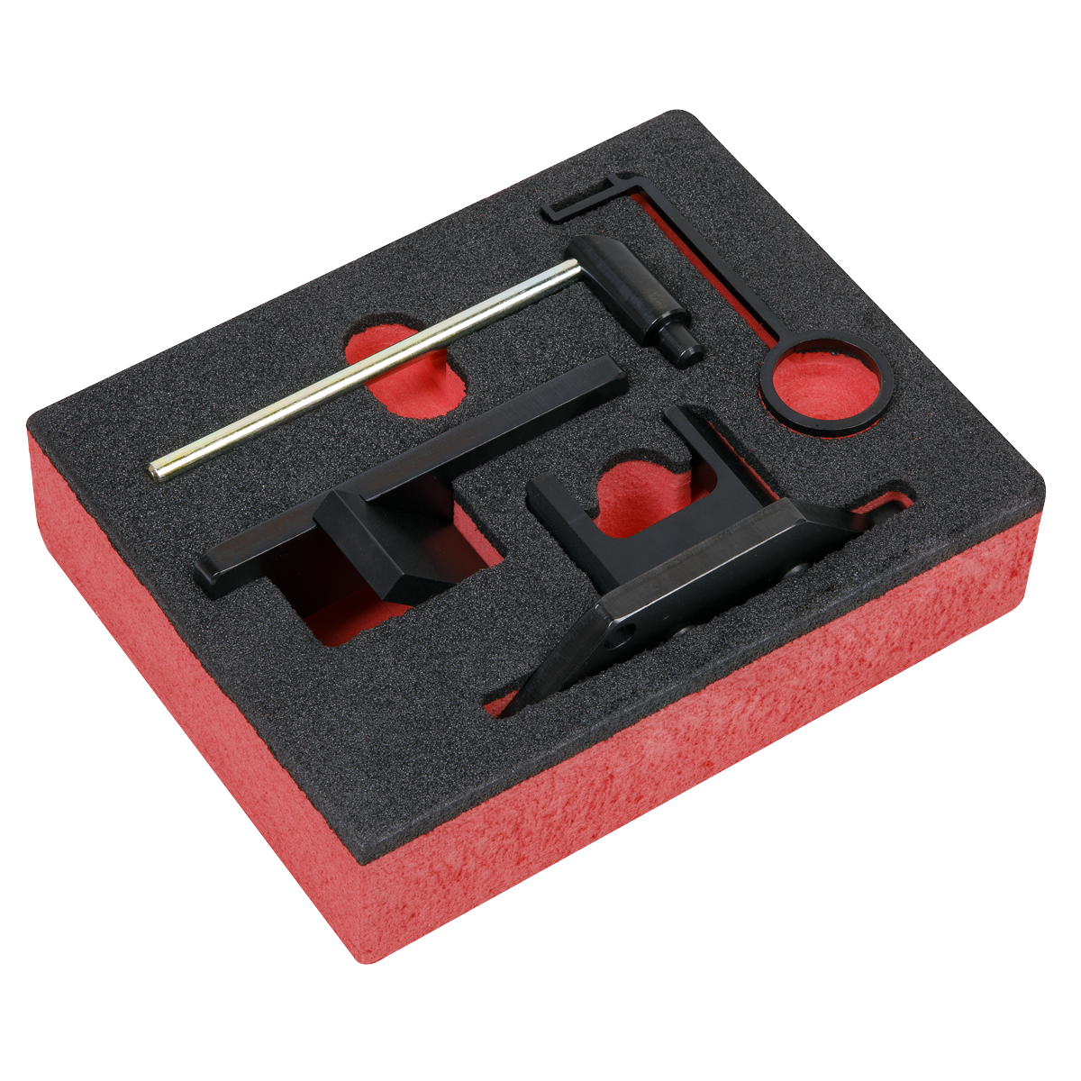 Engine Timing Check Kit for PSA 1.2 GDi PureTech - Belt Drive VS5255
