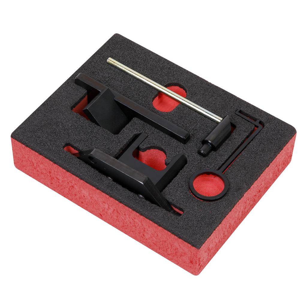 Engine Timing Check Kit for PSA 1.2 GDi PureTech - Belt Drive VS5255