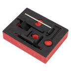 Engine Timing Check Kit for PSA 1.2 GDi PureTech - Belt Drive VS5255