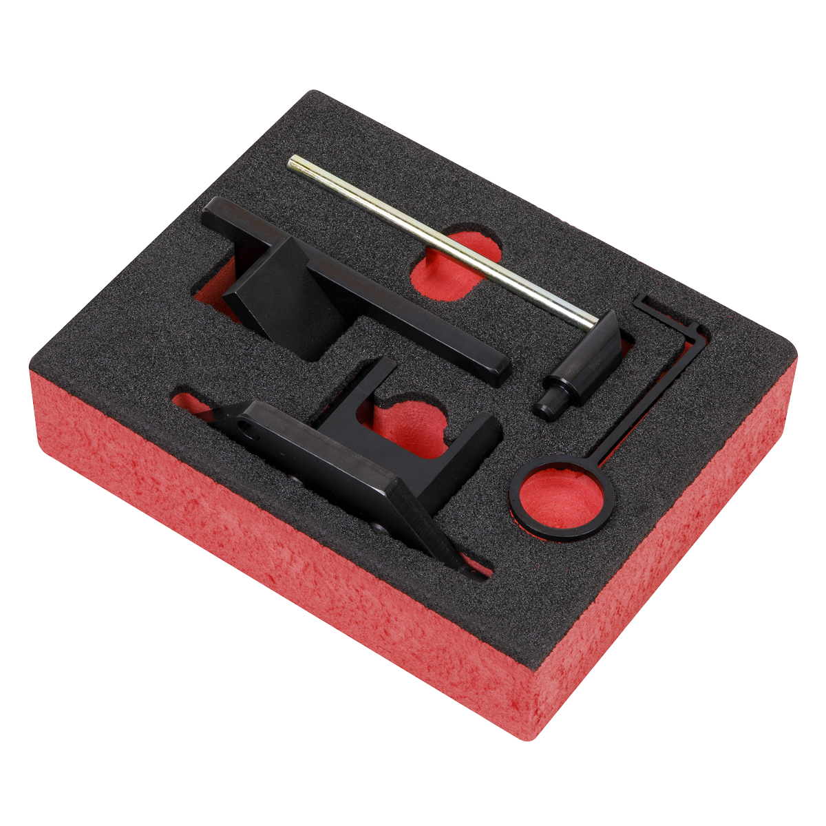 Engine Timing Check Kit for PSA 1.2 GDi PureTech - Belt Drive VS5255