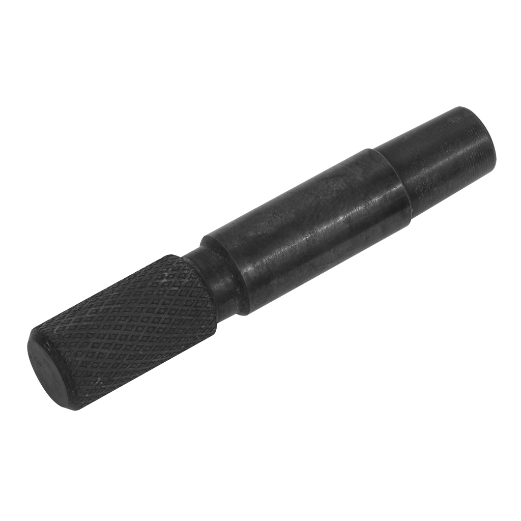 High Pressure Fuel Pump Sprocket Locking Pin for PSA, Ford VS5258