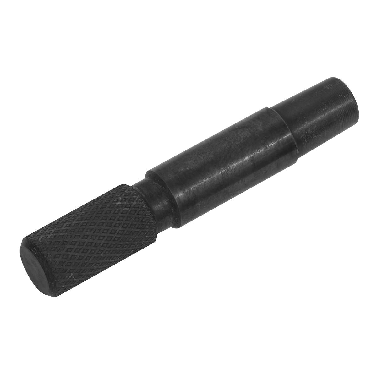 High Pressure Fuel Pump Sprocket Locking Pin for PSA, Ford VS5258