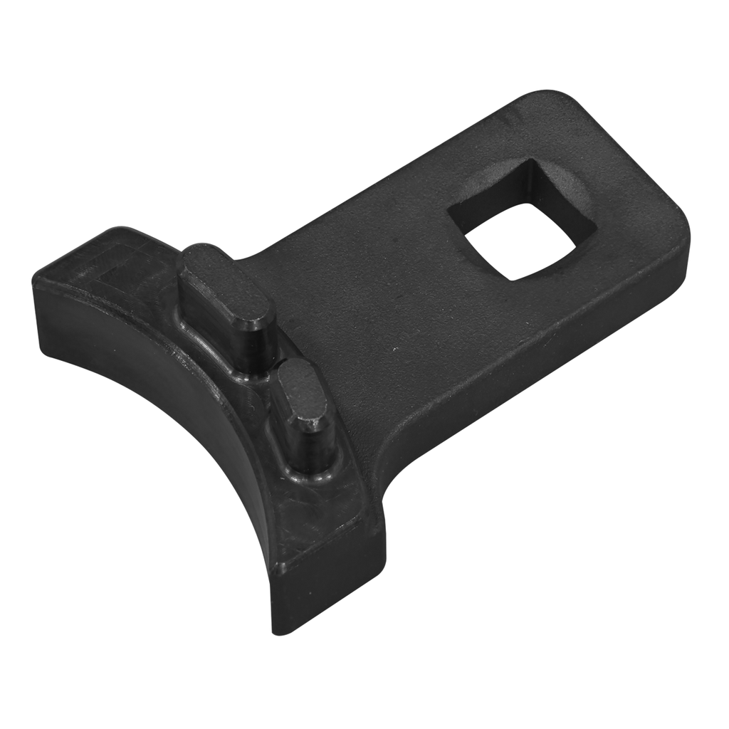 Camshaft Sprocket Counter Hold Tool For PSA/GM EB2 - Belt Drive VS5259A