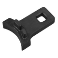Camshaft Sprocket Counter Hold Tool For PSA/GM EB2 - Belt Drive VS5259A