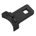 Camshaft Sprocket Counter Hold Tool For PSA/GM EB2 - Belt Drive VS5259A