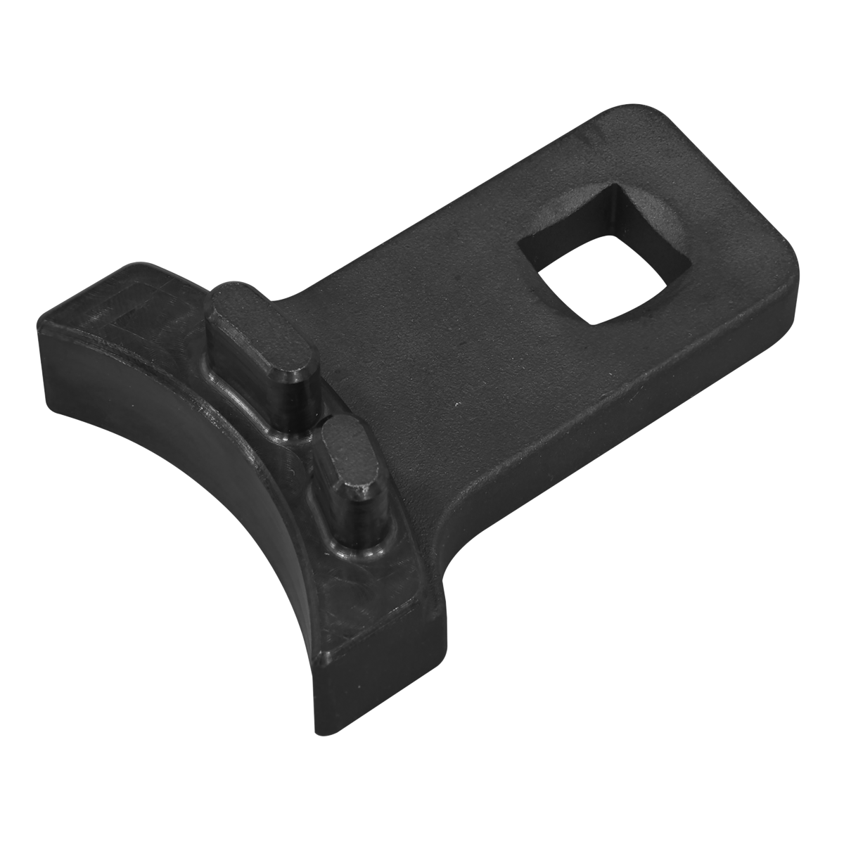 Camshaft Sprocket Counter Hold Tool For PSA/GM EB2 - Belt Drive VS5259A