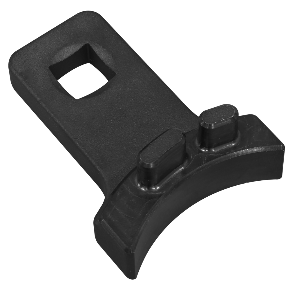 Camshaft Sprocket Counter Hold Tool For PSA/GM EB2 - Belt Drive VS5259A