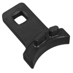 Camshaft Sprocket Counter Hold Tool For PSA/GM EB2 - Belt Drive VS5259A