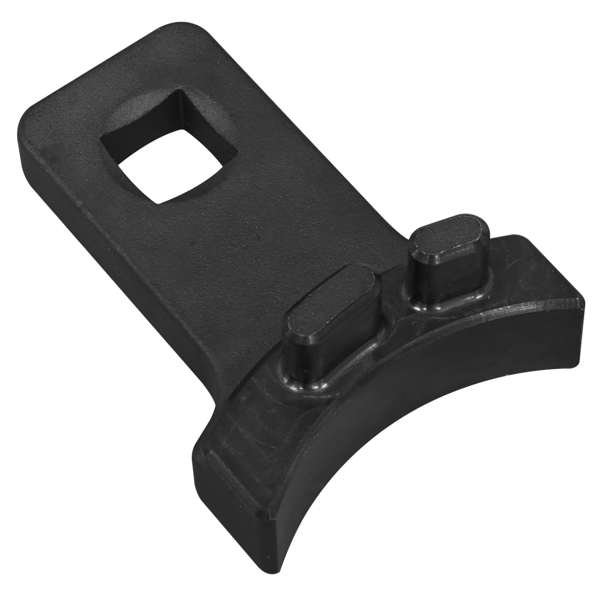 Camshaft Sprocket Counter Hold Tool For PSA/GM EB2 - Belt Drive VS5259A
