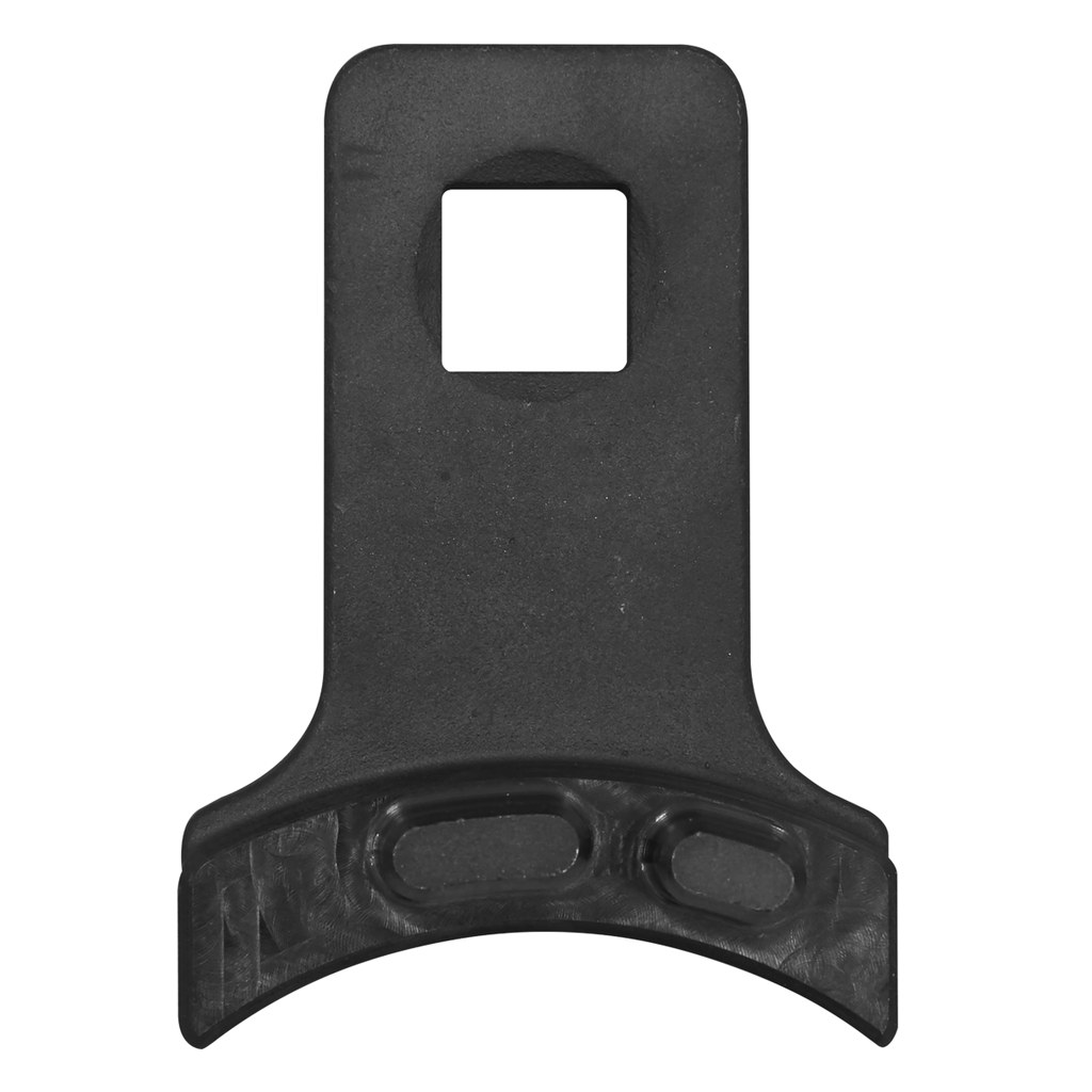 Camshaft Sprocket Counter Hold Tool For PSA/GM EB2 - Belt Drive VS5259A