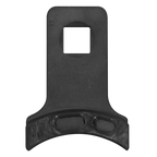 Camshaft Sprocket Counter Hold Tool For PSA/GM EB2 - Belt Drive VS5259A