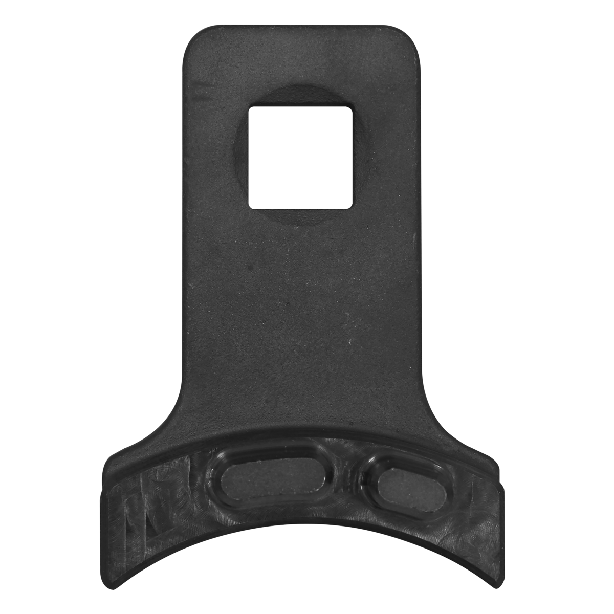 Camshaft Sprocket Counter Hold Tool For PSA/GM EB2 - Belt Drive VS5259A