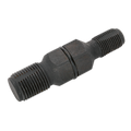 Spark Plug Thread Chaser 14 & 18mm VS525