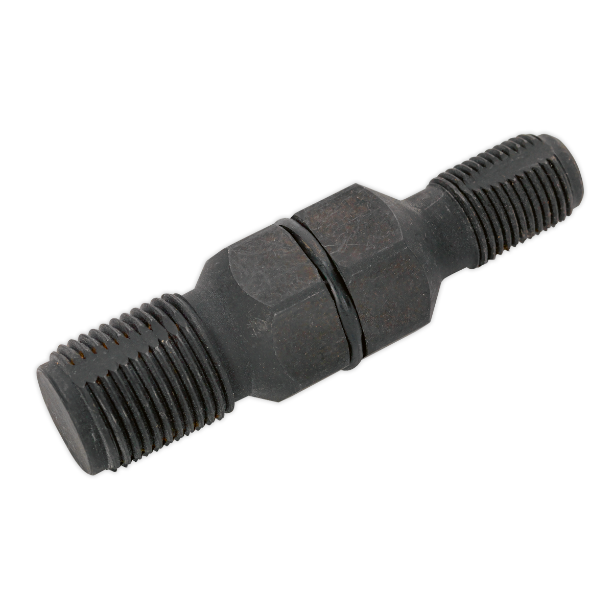 Spark Plug Thread Chaser 14 & 18mm VS525