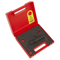 Petrol Engine Timing Tool for Dacia, Mercedes, Nissan, Renault 1.3 - Chain Drive VS5260