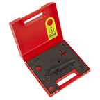 Petrol Engine Timing Tool for Dacia, Mercedes, Nissan, Renault 1.3 - Chain Drive VS5260