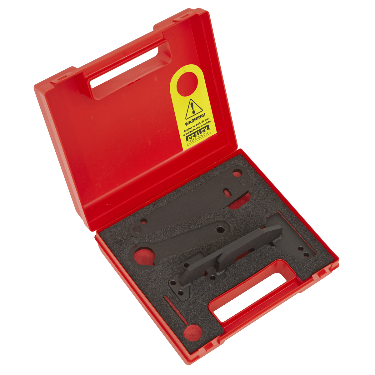 Petrol Engine Timing Tool for Dacia, Mercedes, Nissan, Renault 1.3 - Chain Drive VS5260