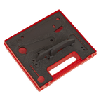Petrol Engine Timing Tool for Dacia, Mercedes, Nissan, Renault 1.3 - Chain Drive VS5260