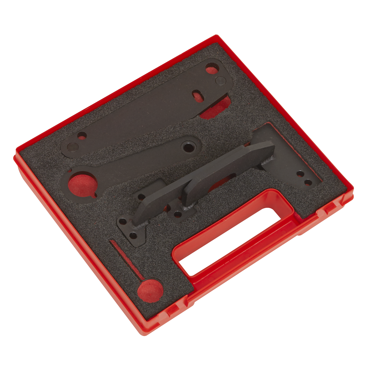 Petrol Engine Timing Tool for Dacia, Mercedes, Nissan, Renault 1.3 - Chain Drive VS5260