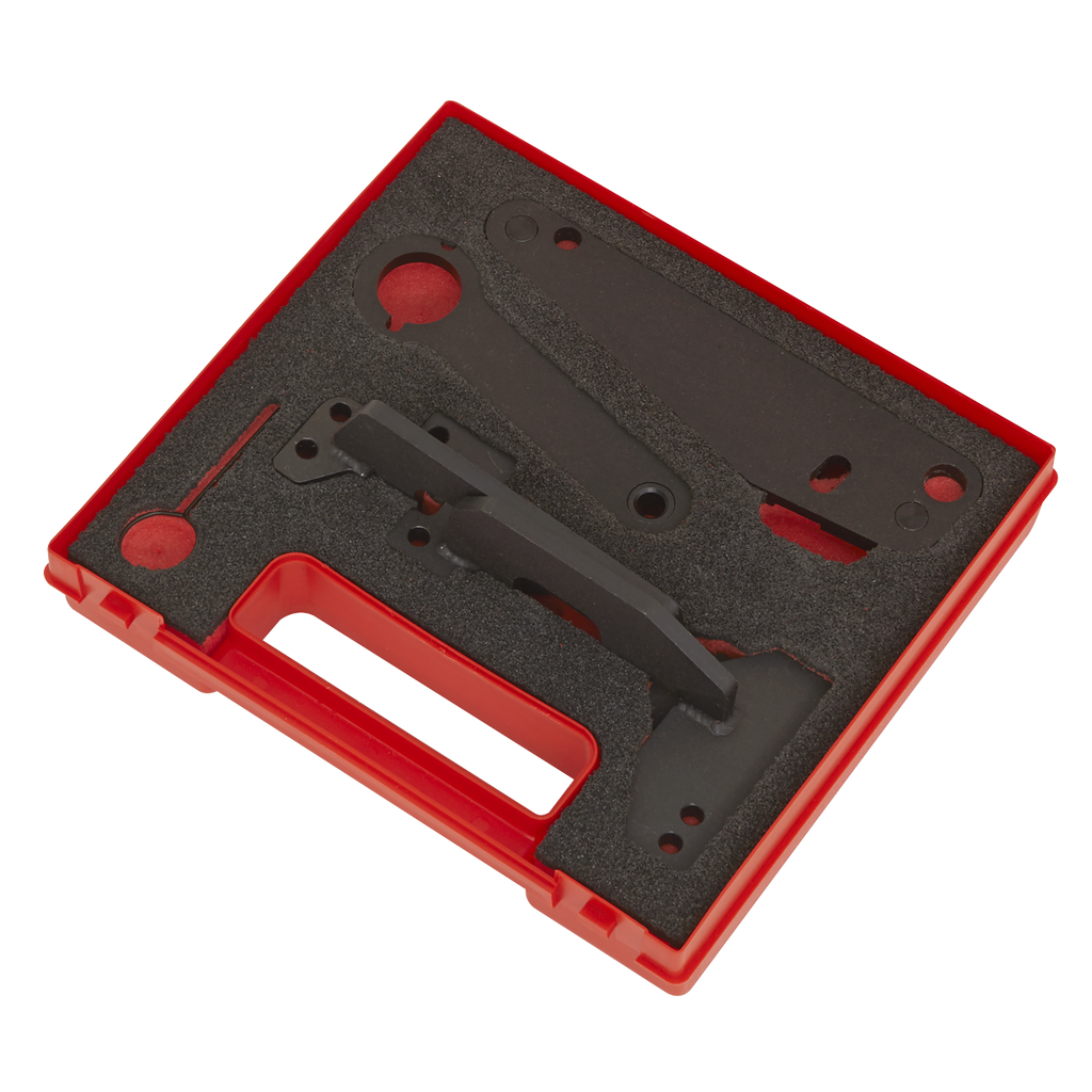 Petrol Engine Timing Tool for Dacia, Mercedes, Nissan, Renault 1.3 - Chain Drive VS5260