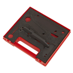 Petrol Engine Timing Tool for Dacia, Mercedes, Nissan, Renault 1.3 - Chain Drive VS5260