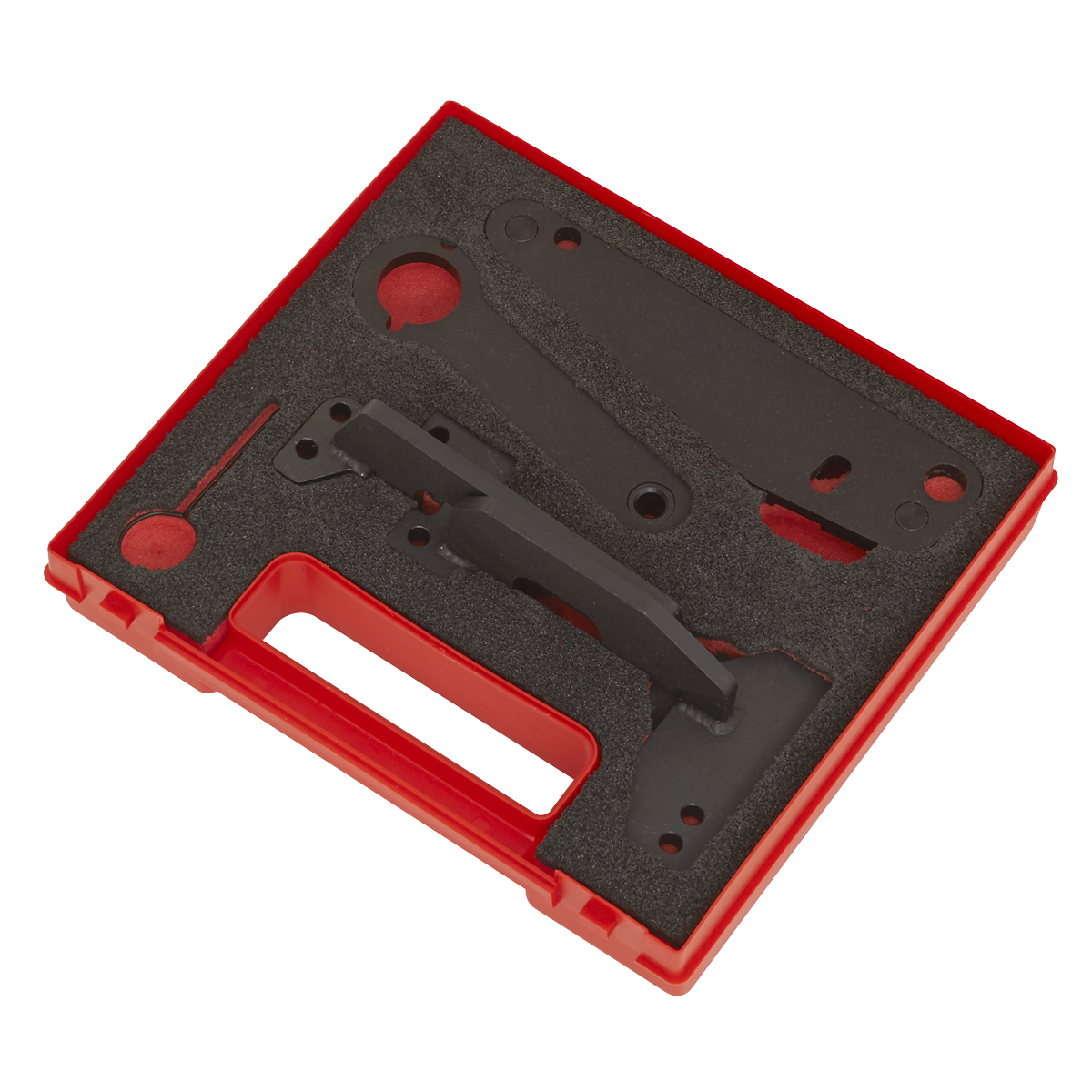 Petrol Engine Timing Tool for Dacia, Mercedes, Nissan, Renault 1.3 - Chain Drive VS5260