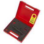 Petrol Engine Timing Tool for Dacia, Mercedes, Nissan, Renault 1.3 - Chain Drive VS5260