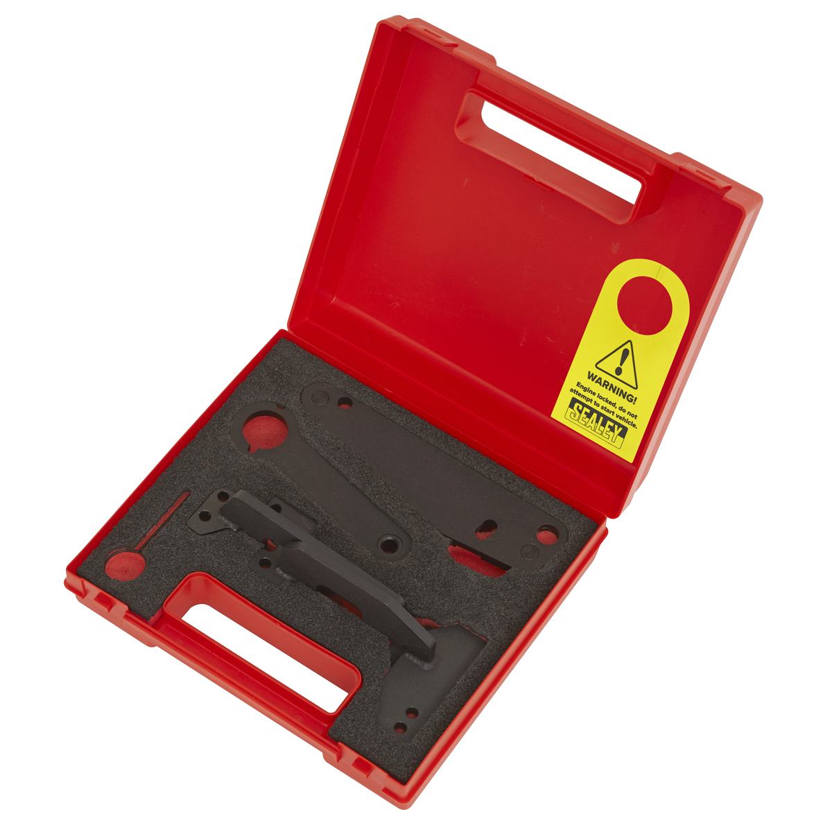 Petrol Engine Timing Tool for Dacia, Mercedes, Nissan, Renault 1.3 - Chain Drive VS5260