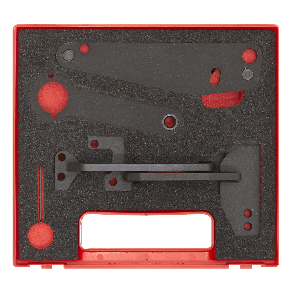 Petrol Engine Timing Tool for Dacia, Mercedes, Nissan, Renault 1.3 - Chain Drive VS5260