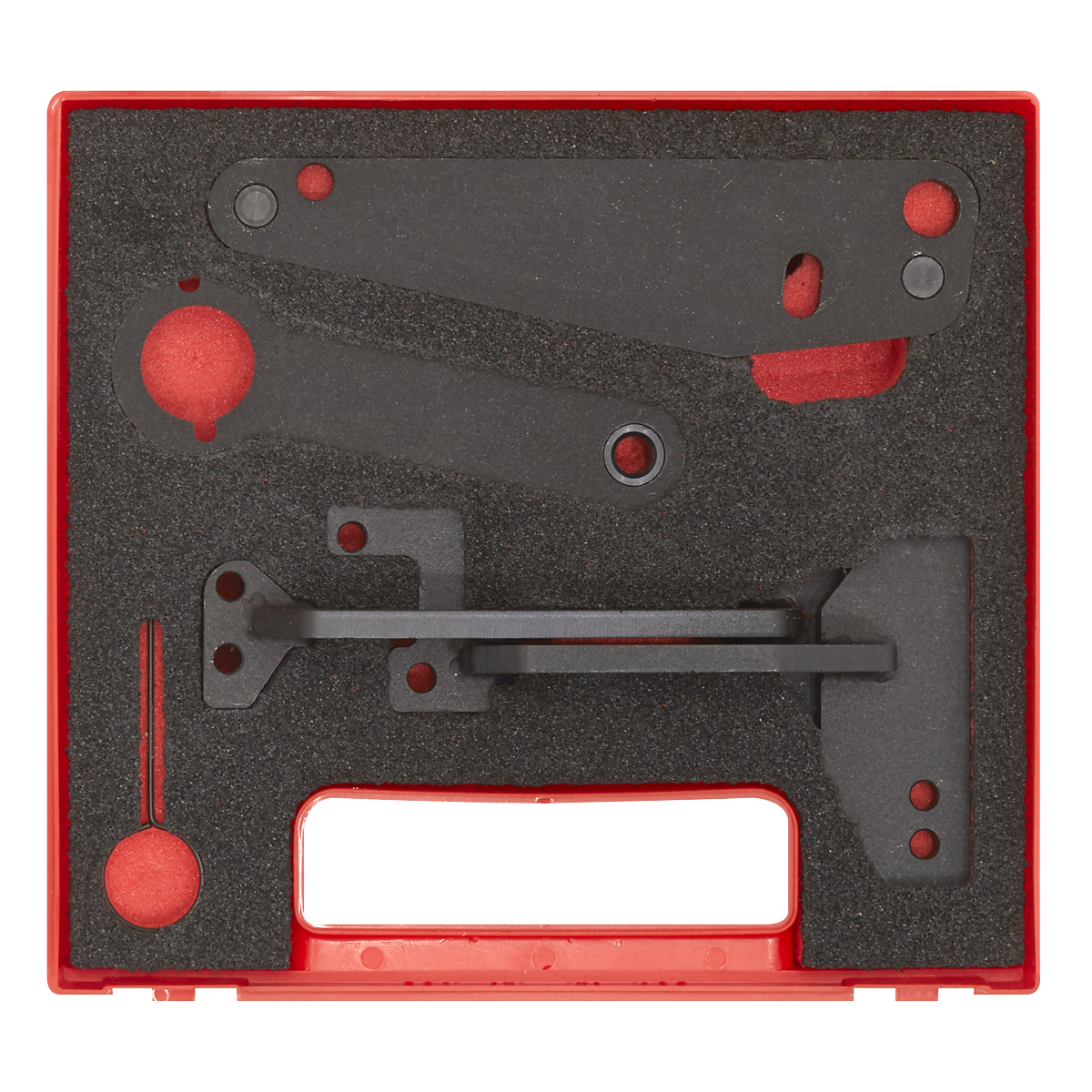 Petrol Engine Timing Tool for Dacia, Mercedes, Nissan, Renault 1.3 - Chain Drive VS5260